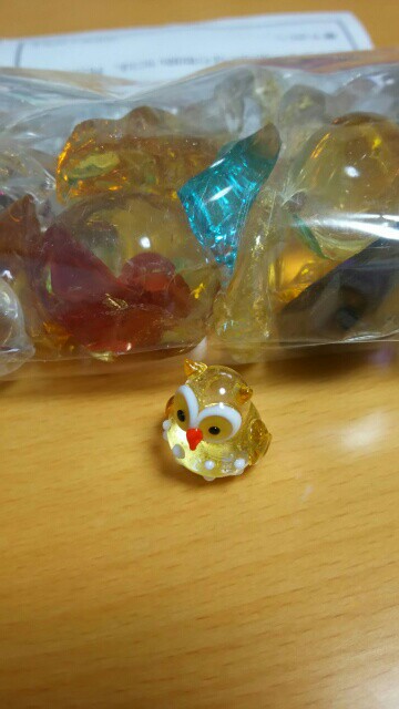 f:id:shiomine:20150923214119j:image f:id:shiomine:20150923214119j:image