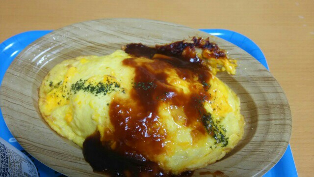 f:id:shiomine:20150925130059j:image f:id:shiomine:20150925130059j:image