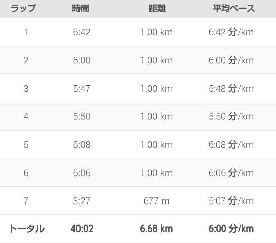 f:id:shiomine:20150925185000j:image f:id:shiomine:20150925185000j:image