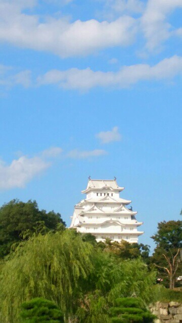 f:id:shiomine:20150930151718j:image f:id:shiomine:20150930151718j:image