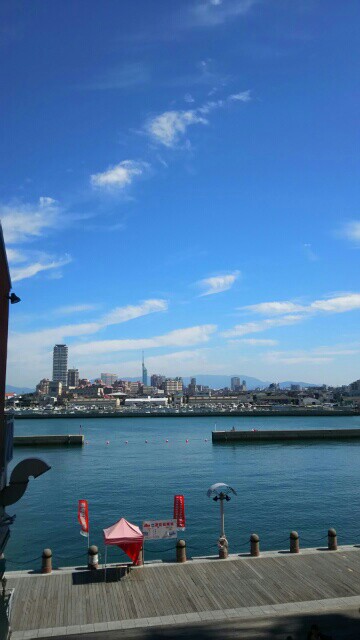 f:id:shiomine:20151003183029j:image f:id:shiomine:20151003183029j:image