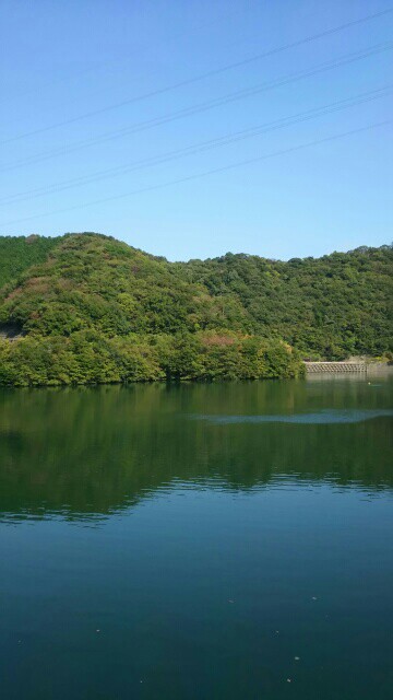 f:id:shiomine:20151026151606j:image f:id:shiomine:20151026151606j:image