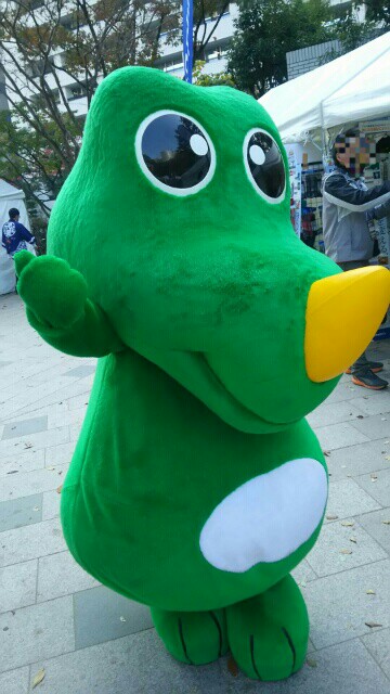 f:id:shiomine:20151106151807j:image f:id:shiomine:20151106151807j:image
