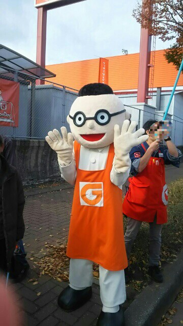 f:id:shiomine:20151109081450j:image f:id:shiomine:20151109081450j:image
