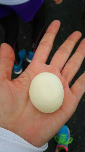 f:id:shiomine:20151109084246j:image f:id:shiomine:20151109084246j:image