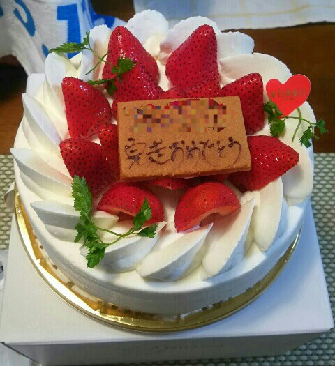 f:id:shiomine:20151109120459j:image f:id:shiomine:20151109120459j:image
