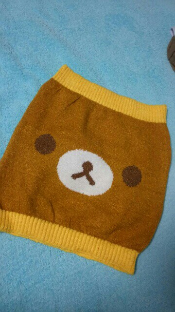 f:id:shiomine:20151111075458j:image f:id:shiomine:20151111075458j:image