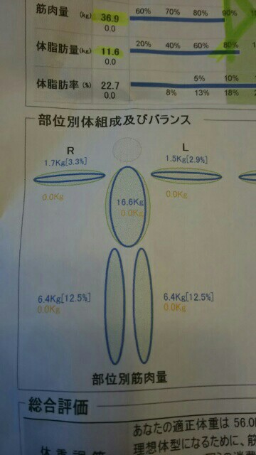 f:id:shiomine:20151127064128j:image f:id:shiomine:20151127064128j:image