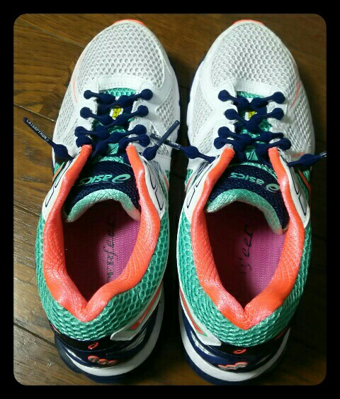 f:id:shiomine:20151225002658j:image f:id:shiomine:20151225002658j:image