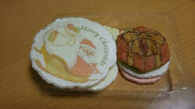f:id:shiomine:20151228173424j:image f:id:shiomine:20151228173424j:image