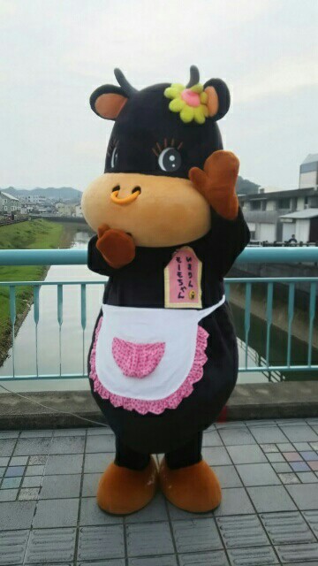 f:id:shiomine:20160111170126j:image f:id:shiomine:20160111170126j:image