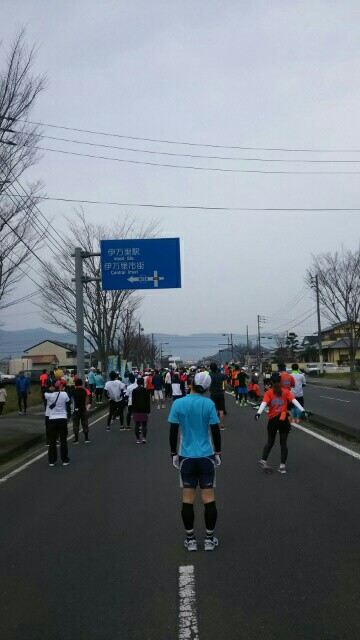 f:id:shiomine:20160111171946j:image f:id:shiomine:20160111171946j:image
