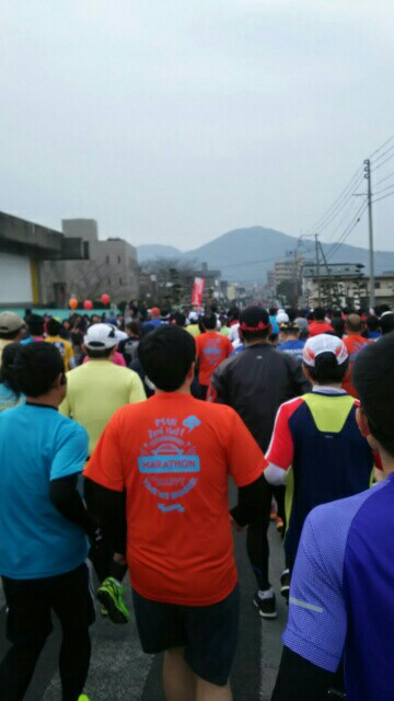 f:id:shiomine:20160112094230j:image f:id:shiomine:20160112094230j:image