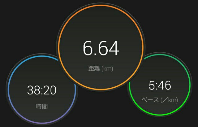 f:id:shiomine:20160203235315j:image f:id:shiomine:20160203235315j:image