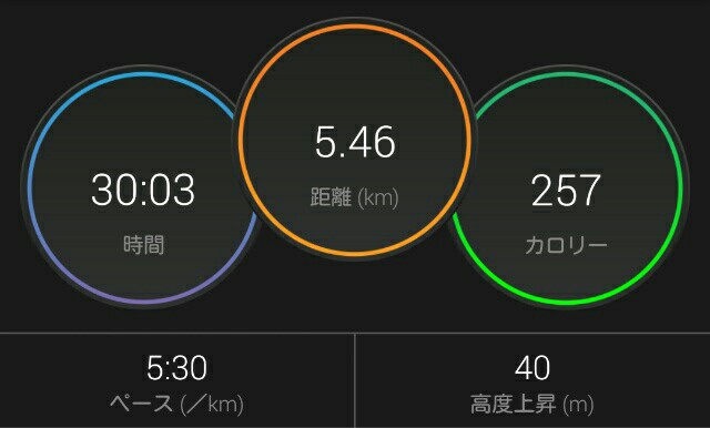 f:id:shiomine:20160209230205j:image f:id:shiomine:20160209230205j:image