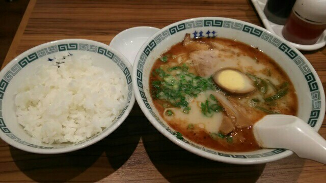 f:id:shiomine:20160223184350j:image f:id:shiomine:20160223184350j:image