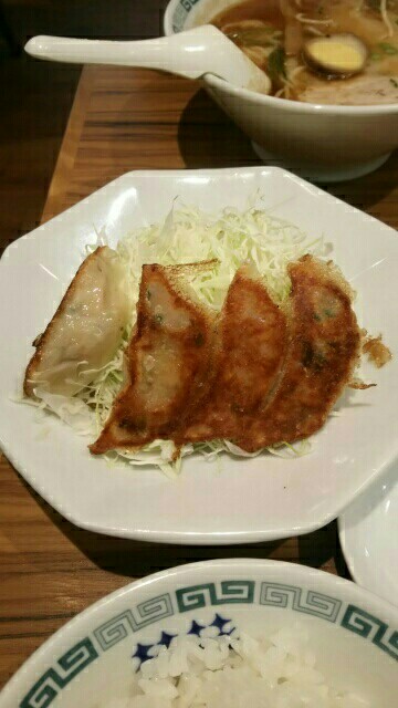 f:id:shiomine:20160223184422j:image f:id:shiomine:20160223184422j:image