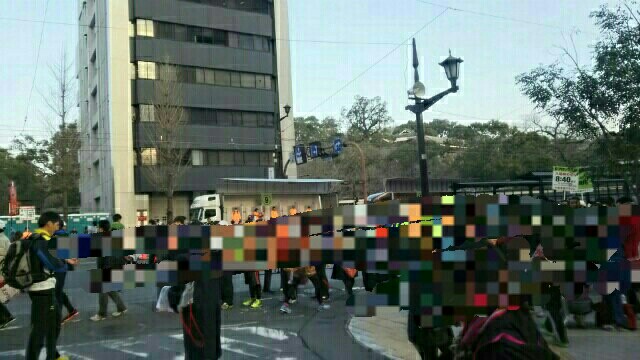 f:id:shiomine:20160223192221j:image f:id:shiomine:20160223192221j:image