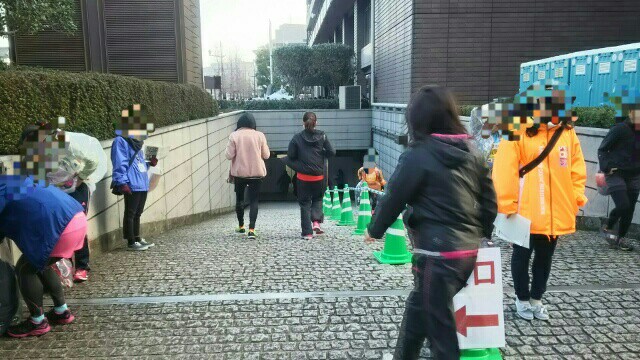 f:id:shiomine:20160223192615j:image f:id:shiomine:20160223192615j:image