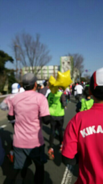 f:id:shiomine:20160223233343j:image f:id:shiomine:20160223233343j:image