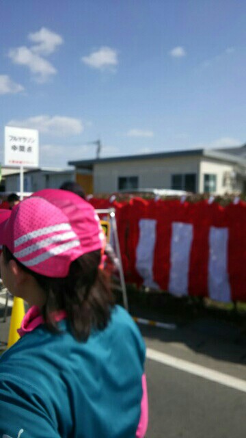 f:id:shiomine:20160224002804j:image f:id:shiomine:20160224002804j:image