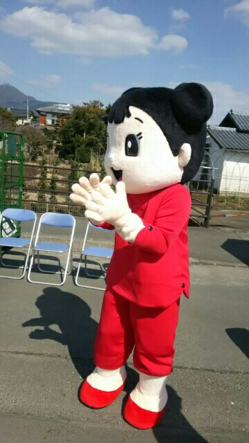 f:id:shiomine:20160225125058j:image f:id:shiomine:20160225125058j:image
