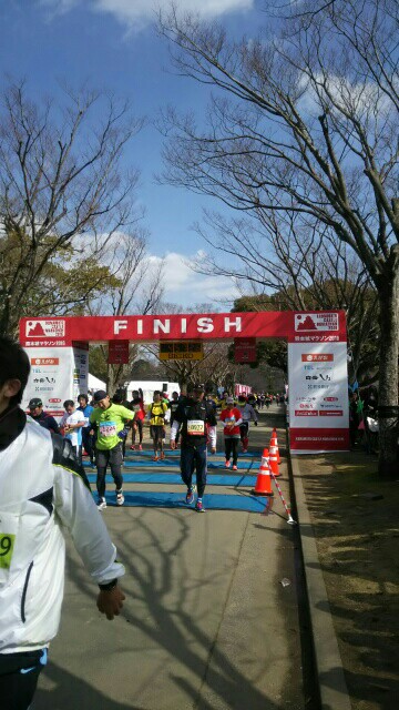 f:id:shiomine:20160225221610j:image f:id:shiomine:20160225221610j:image
