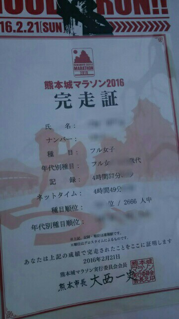 f:id:shiomine:20160228125423j:image f:id:shiomine:20160228125423j:image