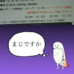 f:id:shiomine:20160305214555j:image f:id:shiomine:20160305214555j:image
