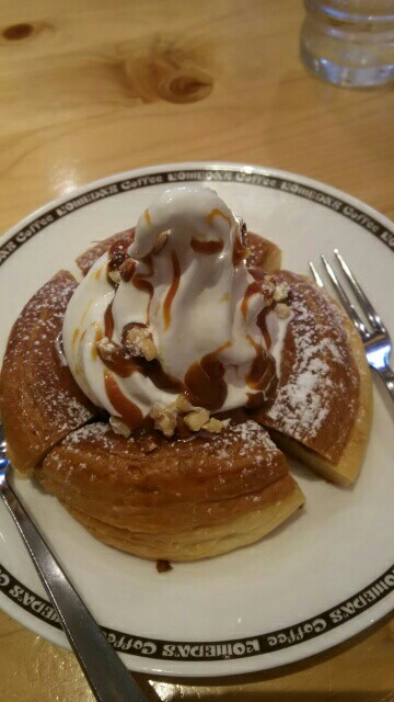 f:id:shiomine:20160307113042j:image f:id:shiomine:20160307113042j:image