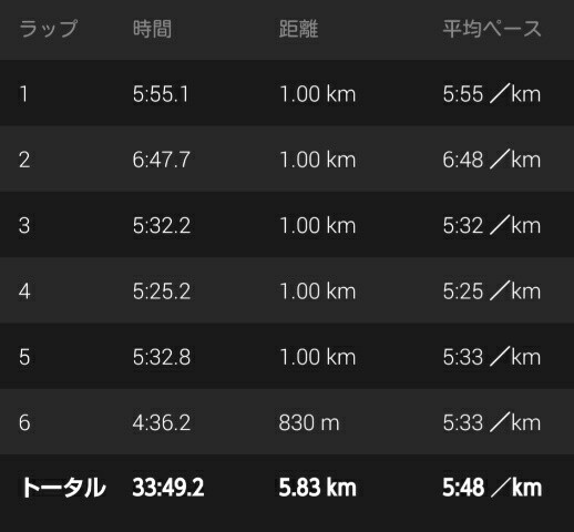 f:id:shiomine:20160308082914j:image f:id:shiomine:20160308082914j:image