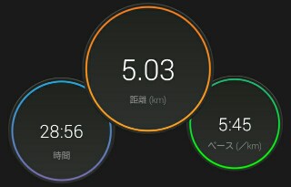 f:id:shiomine:20160318081739j:image f:id:shiomine:20160318081739j:image