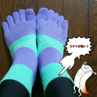 f:id:shiomine:20160320120723j:image f:id:shiomine:20160320120723j:image