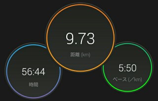 f:id:shiomine:20160320130810j:image f:id:shiomine:20160320130810j:image
