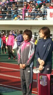 f:id:shiomine:20160327235319j:image f:id:shiomine:20160327235319j:image