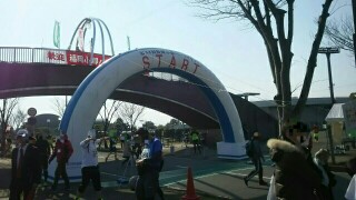f:id:shiomine:20160327235346j:image f:id:shiomine:20160327235346j:image