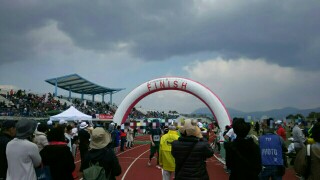 f:id:shiomine:20160328130341j:image f:id:shiomine:20160328130341j:image