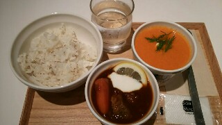 f:id:shiomine:20160404142754j:image f:id:shiomine:20160404142754j:image