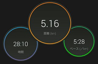 f:id:shiomine:20160405001342j:image f:id:shiomine:20160405001342j:image