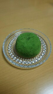 f:id:shiomine:20160414122113j:image f:id:shiomine:20160414122113j:image