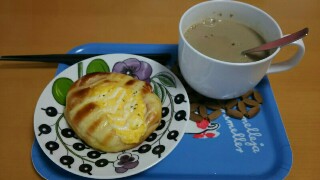 f:id:shiomine:20160501062610j:image f:id:shiomine:20160501062610j:image