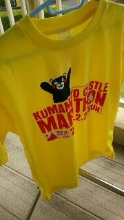 f:id:shiomine:20160505153247j:image f:id:shiomine:20160505153247j:image