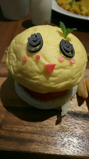 f:id:shiomine:20160507000558j:image f:id:shiomine:20160507000558j:image