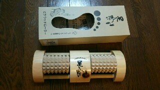 f:id:shiomine:20160521065302j:image f:id:shiomine:20160521065302j:image