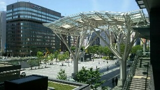 f:id:shiomine:20160602124218j:image f:id:shiomine:20160602124218j:image