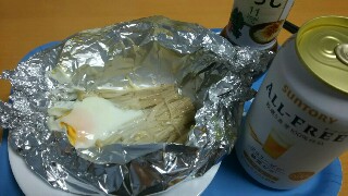 f:id:shiomine:20160605203147j:image f:id:shiomine:20160605203147j:image