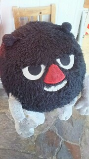 f:id:shiomine:20160608191601j:image f:id:shiomine:20160608191601j:image