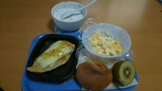 f:id:shiomine:20160618191701j:image f:id:shiomine:20160618191701j:image