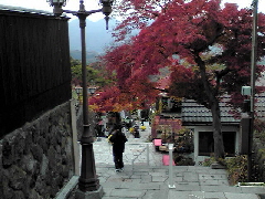 f:id:shioneri:20121117201816j:image f:id:shioneri:20121117201816j:image