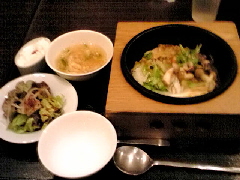 f:id:shioneri:20140211235114j:plain f:id:shioneri:20140211235114j:plain